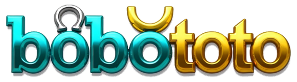bobototo