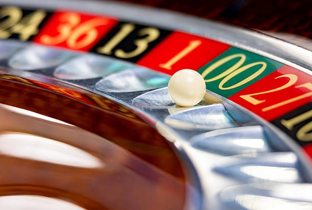 Gem Saviour slot game reels with gem symbols displayed