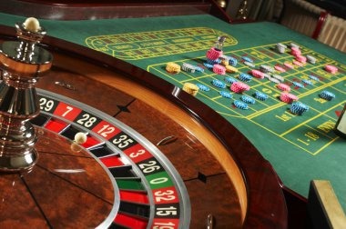 Account balance update post-settlement bobototo account balance updating in real time after spin settlement