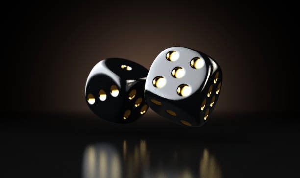 Live sports and casino game selection view