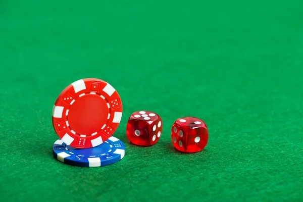 game information update on bobototo Multi-Bet