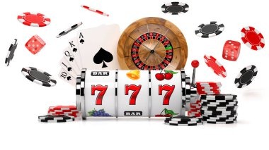 Multi-Bet settlement history in account dashboard