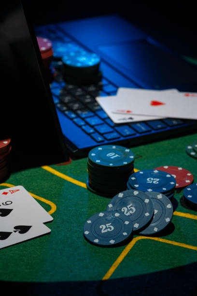 bobototo account balance and Multi-Bet transaction history