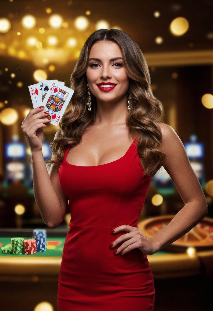 NBA odds display on bobototo sportsbook
