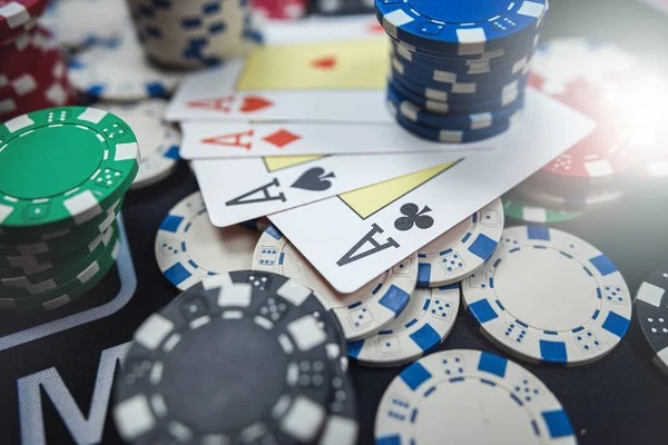 Pragmatic Play slot game interface showing reels and payout structure